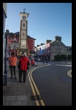 Aberystwyth -08-06-2014 - Bogdan Balaban